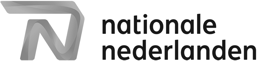 Nationale-Nederlanden